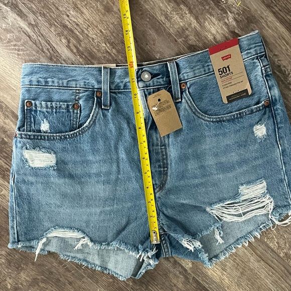 Sold - Picture 12 of 15